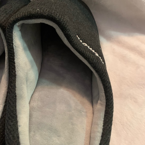 MEMON Men House Slippers | Unisex Cotton - Picture 7 of 11